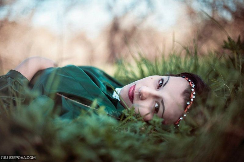 Kati фото превью