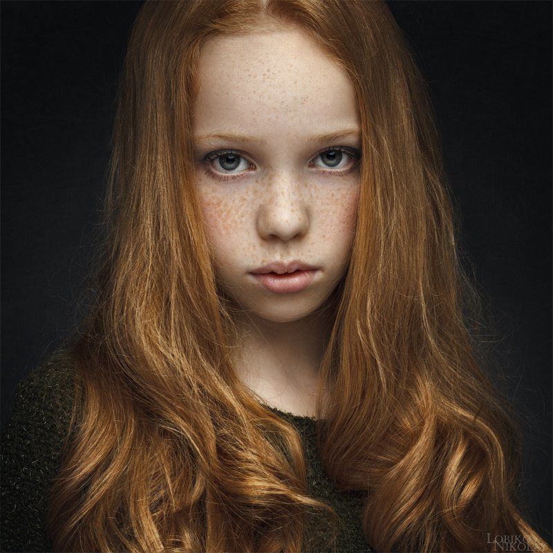 Маша фото превью