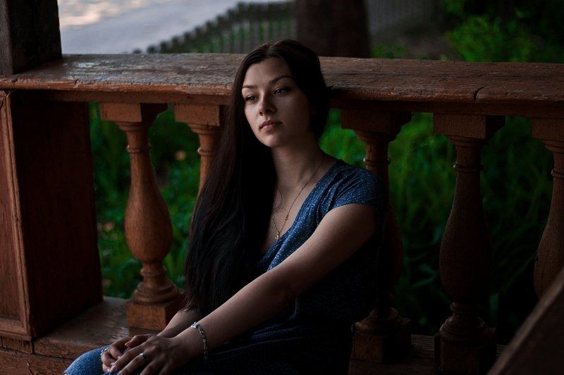 Фаина фото превью