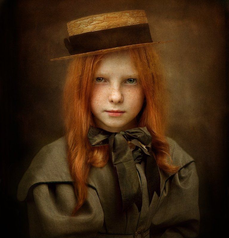 ............ фото превью