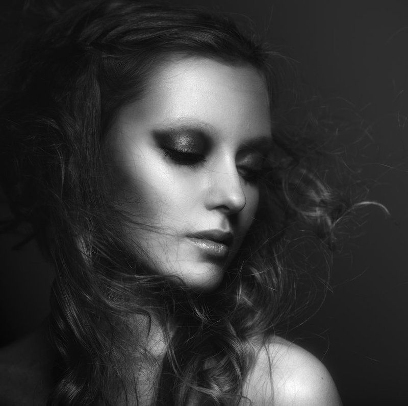 portrait, , , face, , , model, , , photo, , , women, , , people *** фото превью