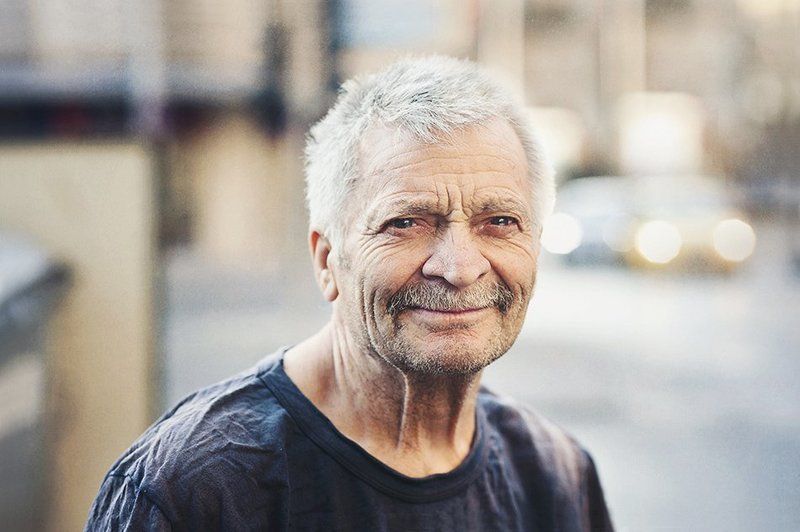 *** фото превью