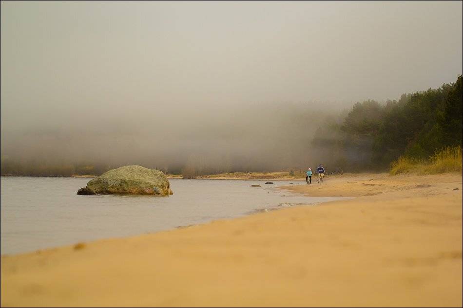 , Бурлов Андрей