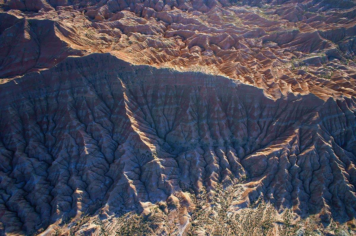 казахстан, алма-атинская область, туризм, Борис Резванцев