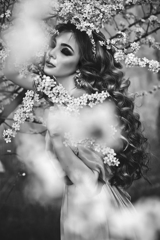 Kamilla фото превью