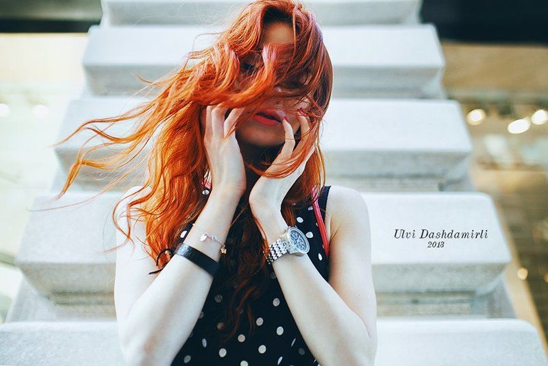 Chinabiur фото превью