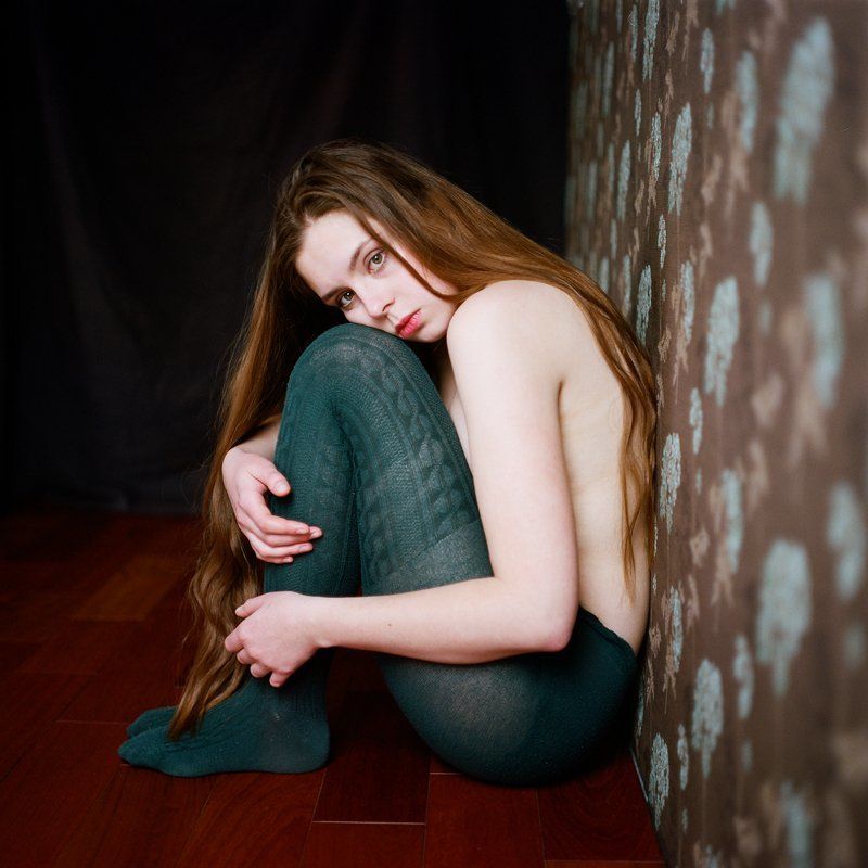 uncertainty фото превью