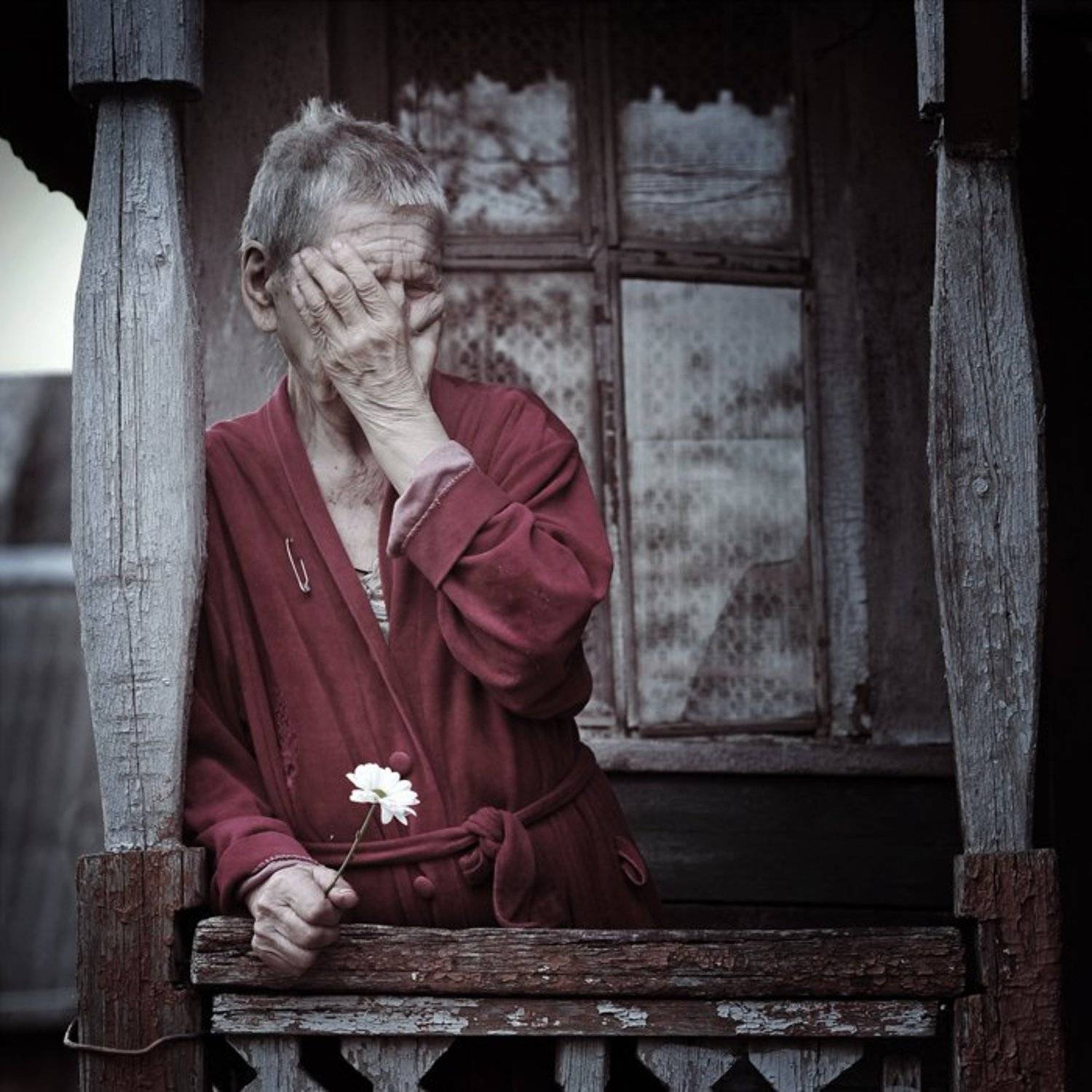 , Сотсков Николай