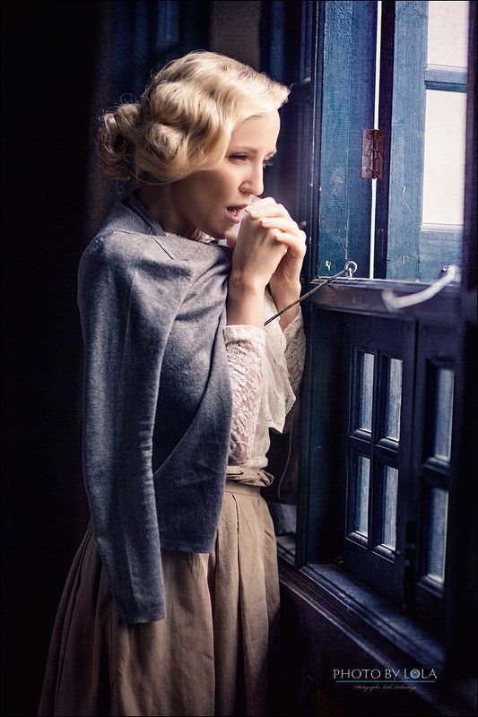 история одной женщины фото превью