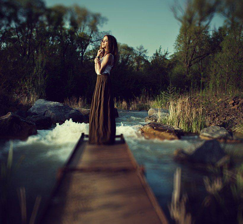 , Борисенко Денис