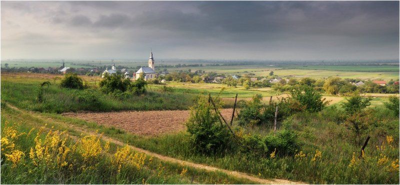 Ужгородщина... фото превью
