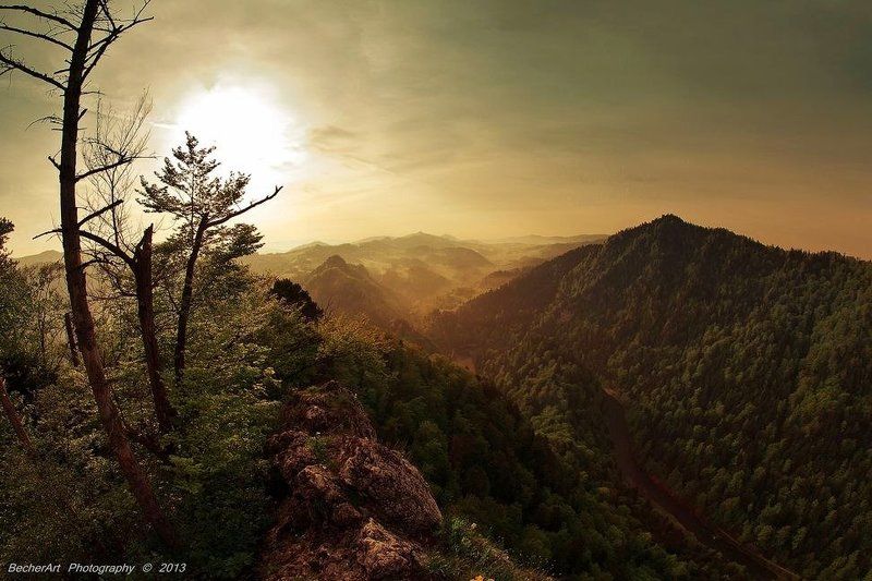 Kingdom Of Heaven II фото превью