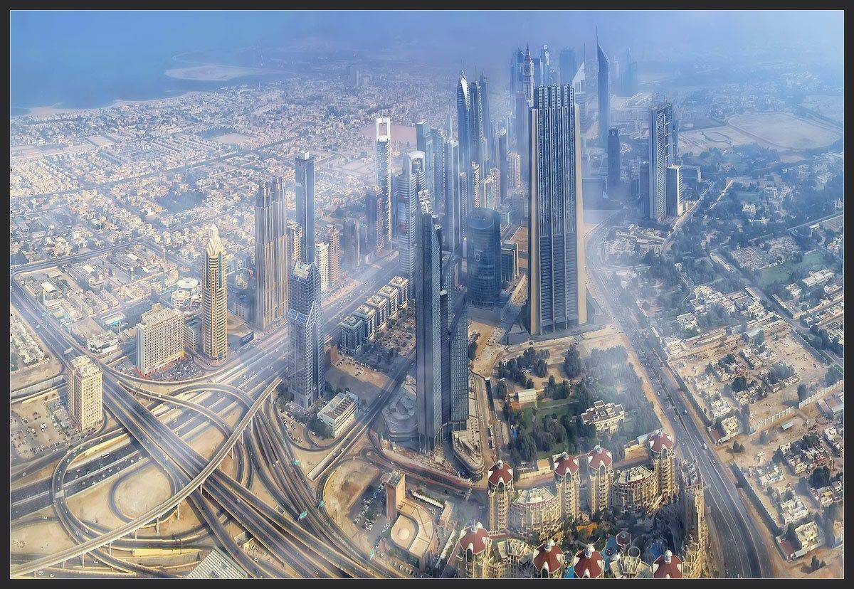 , Виктор Перякин