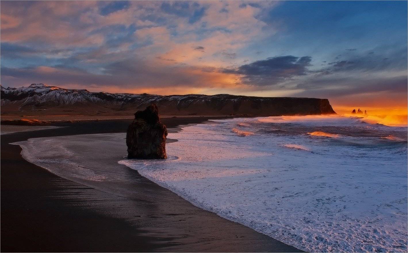 , Алексеевич