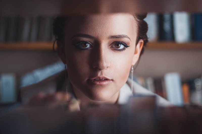 Саша фото превью