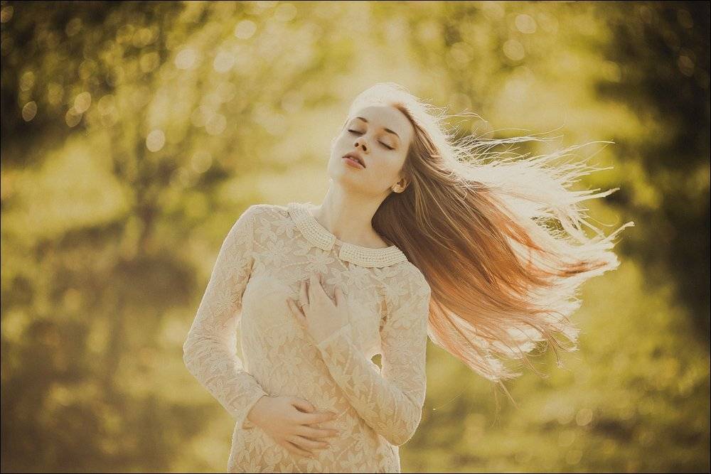 , Анатолий Черкас