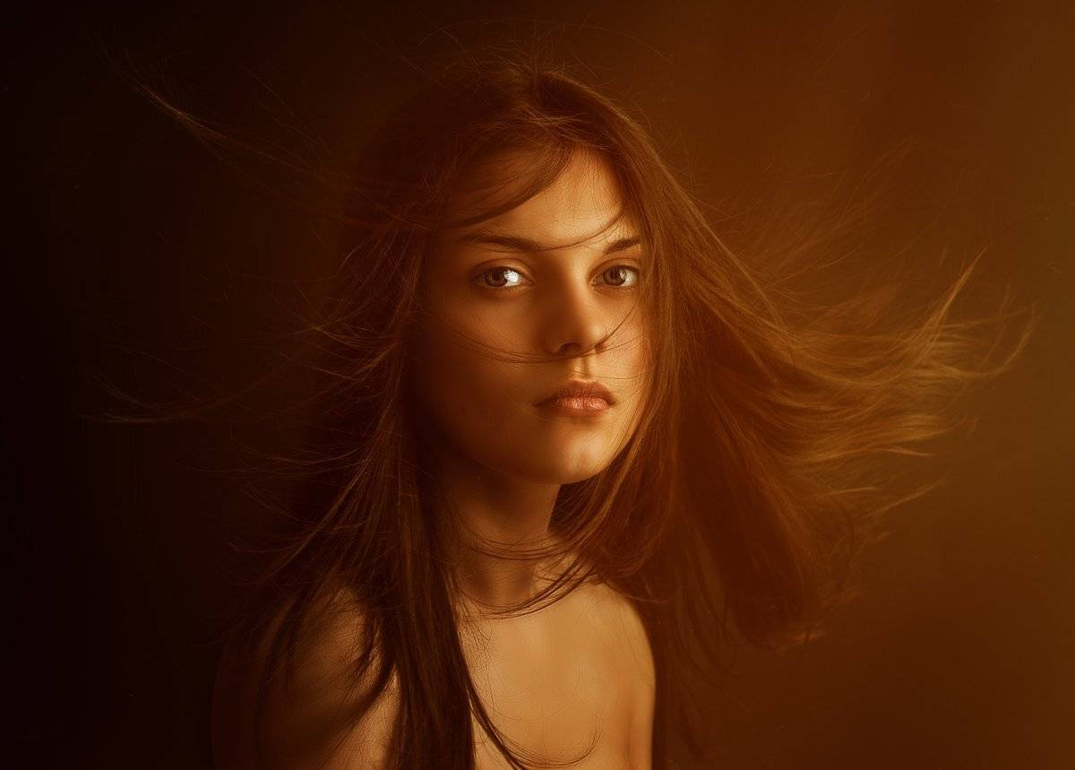 , Споялов Сергей