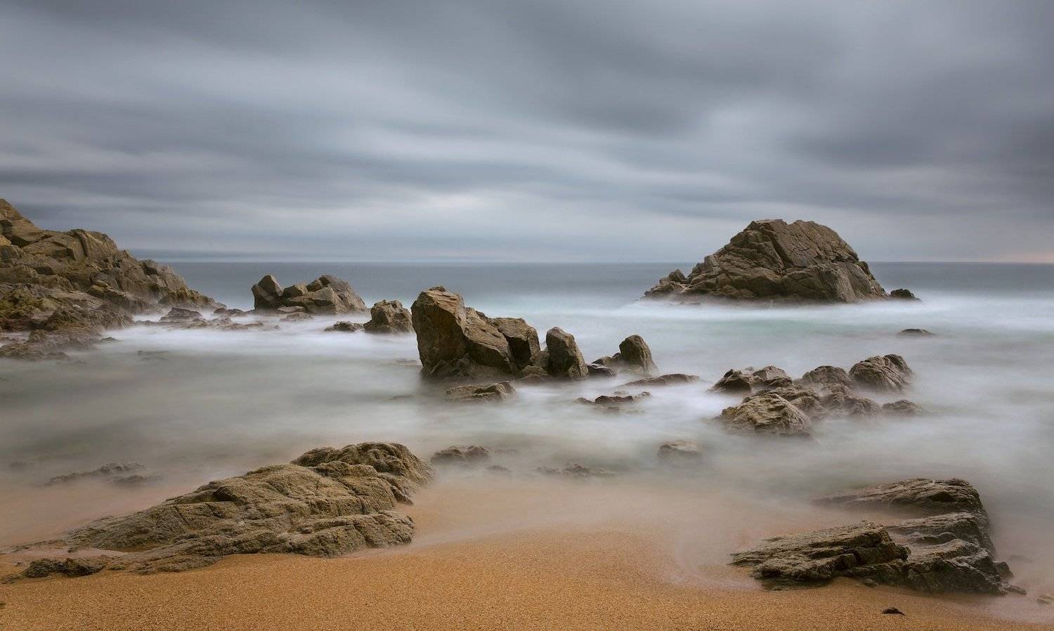 , Соколов Сергей