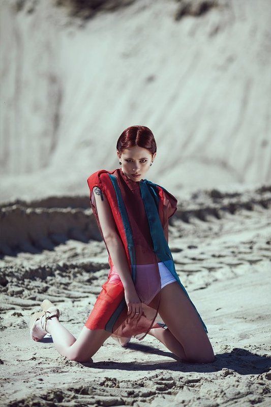 *** фото превью