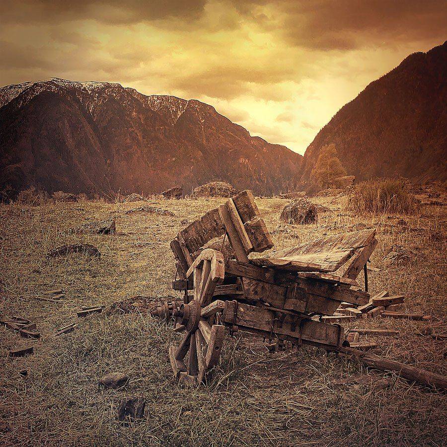 , Качурин Алексей