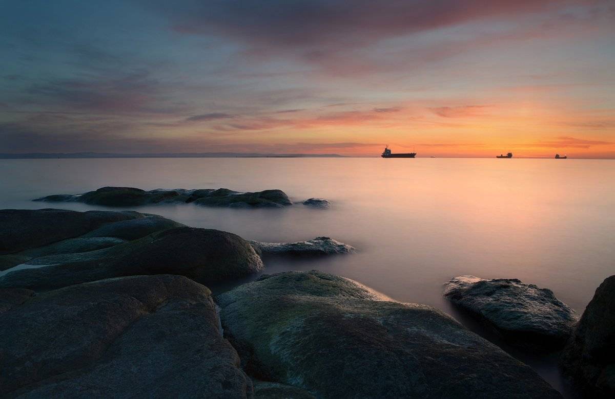 , Румен Паисиев