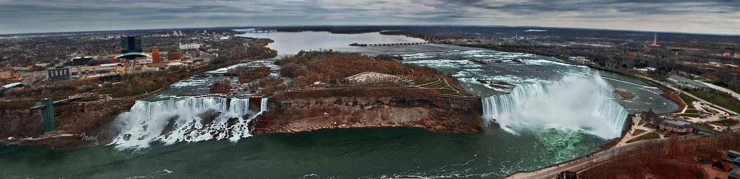 , Юрий Юшваев