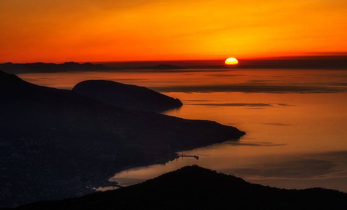 , Игорь Мелекесцев