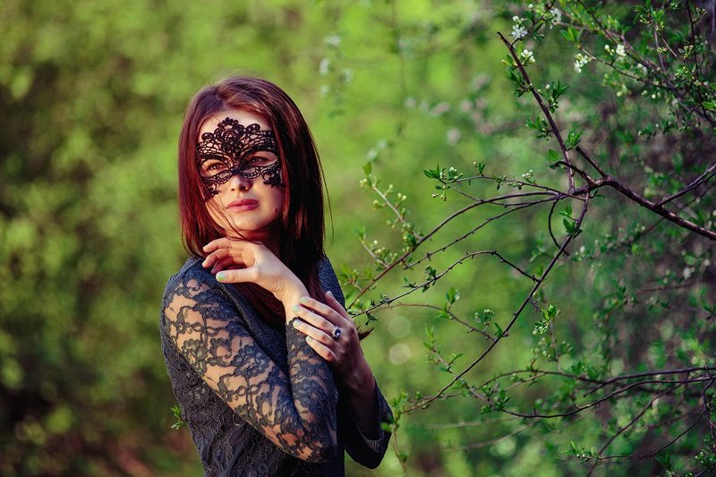 фото превью