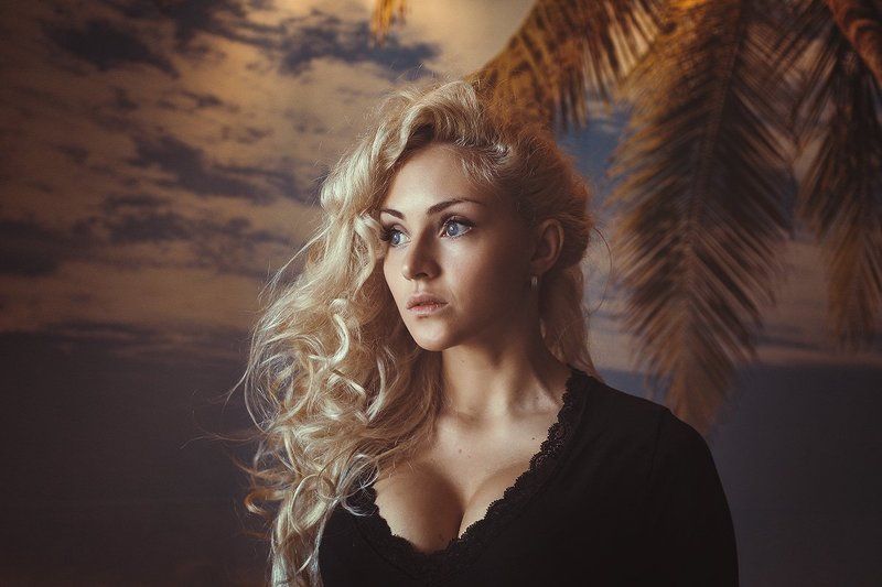 .... фото превью