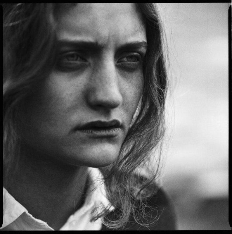 . фото превью