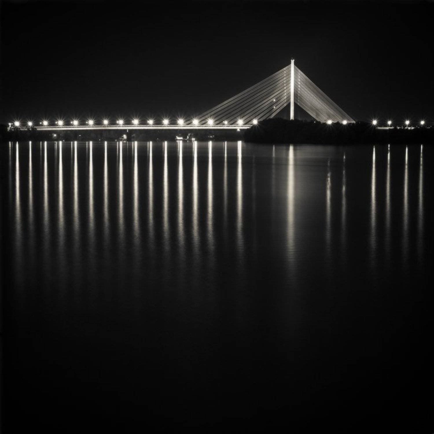 , Михаил Мочалов