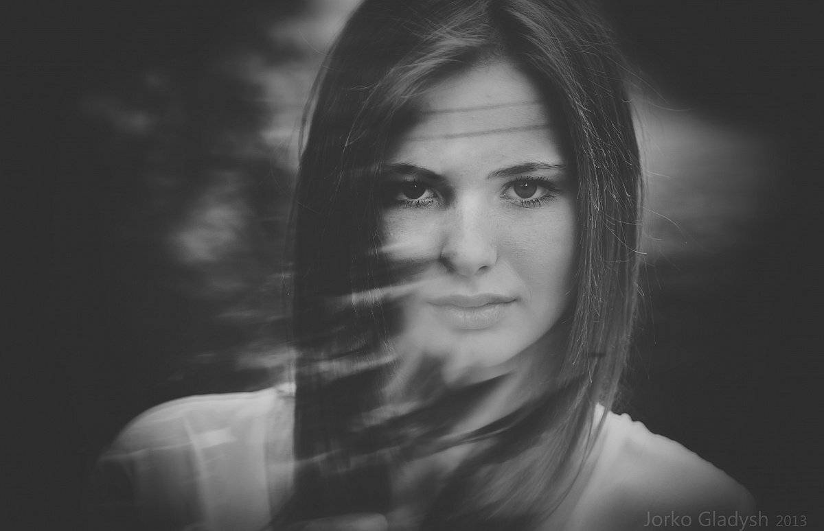 , Гладиш Юрій