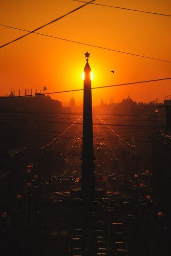 Ничего нового