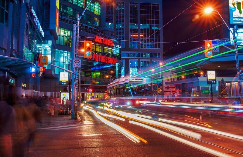 ... фото превью