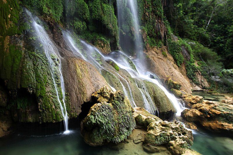 *** фото превью