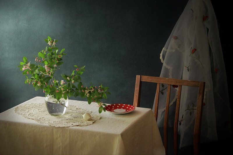 ... фото превью