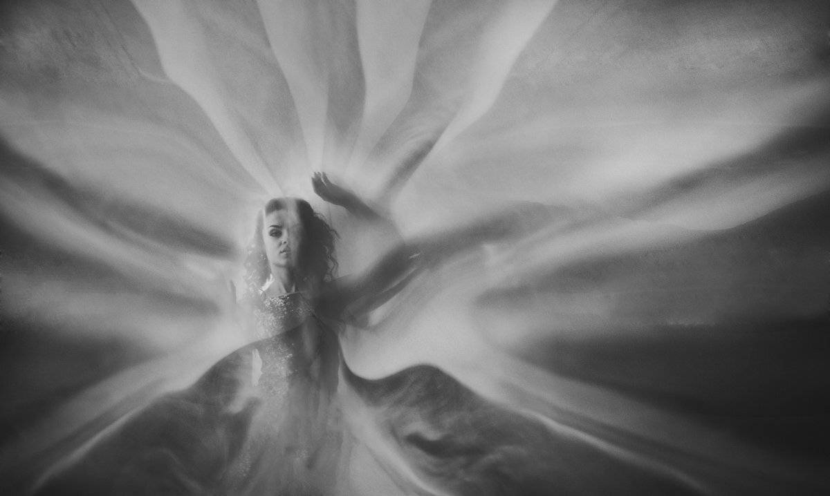 , Гладиш Юрій