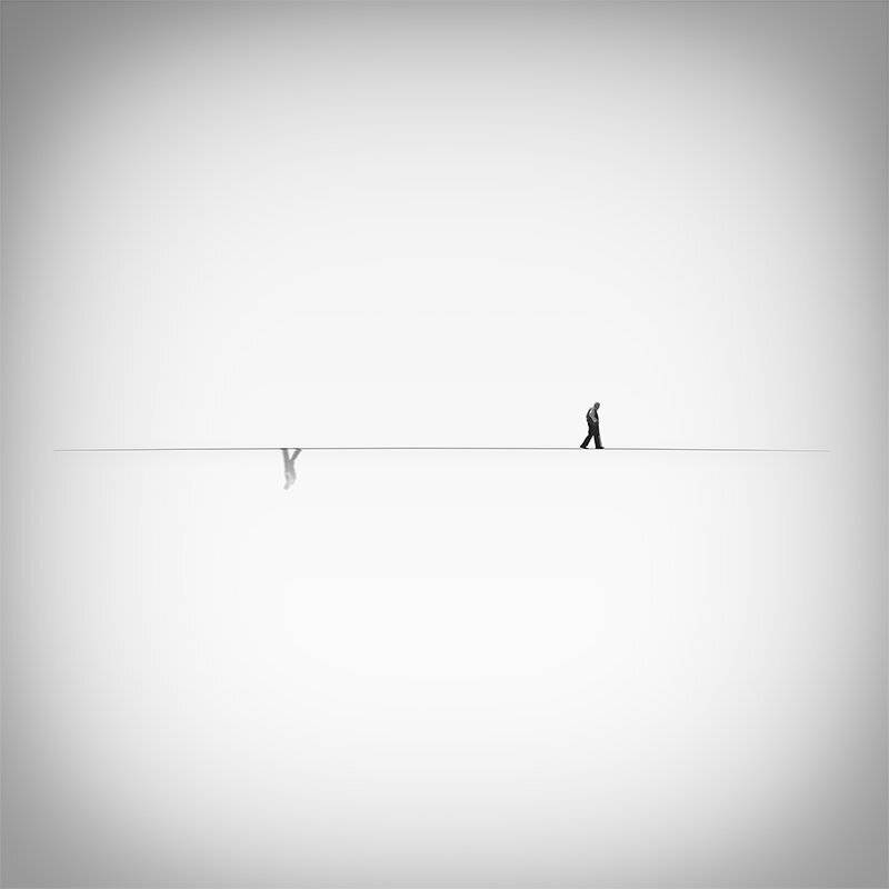 , Hossein Zare