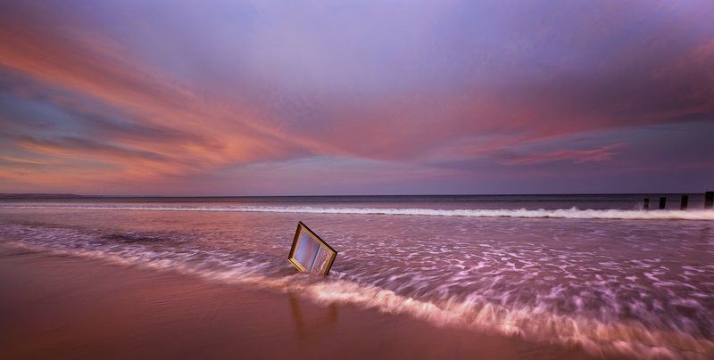 Souht Australia Seacape фото превью