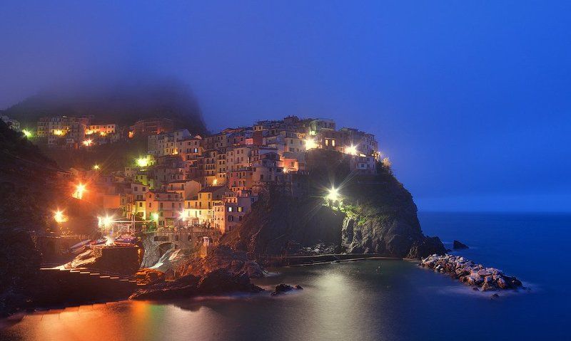 Немного о том, как Сергей Петрович заработал клаустрафобию и поссорился с Арсением. фото превью