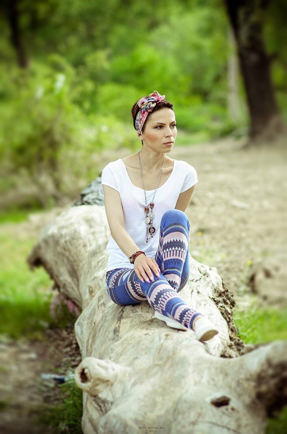 miho,neiman,miho neiman,georgia,tbilisi,portrait,nikon,d7000, Neiman Miho