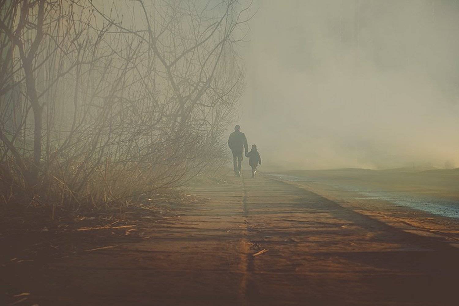 , Наталья Жукова