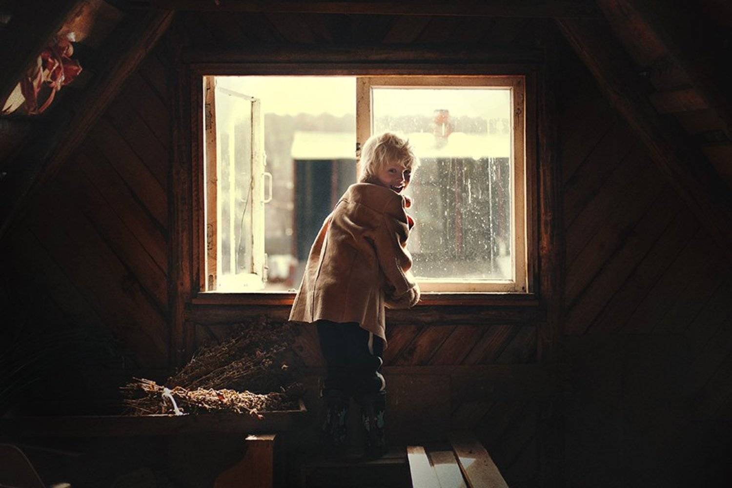 , Наталья Жукова