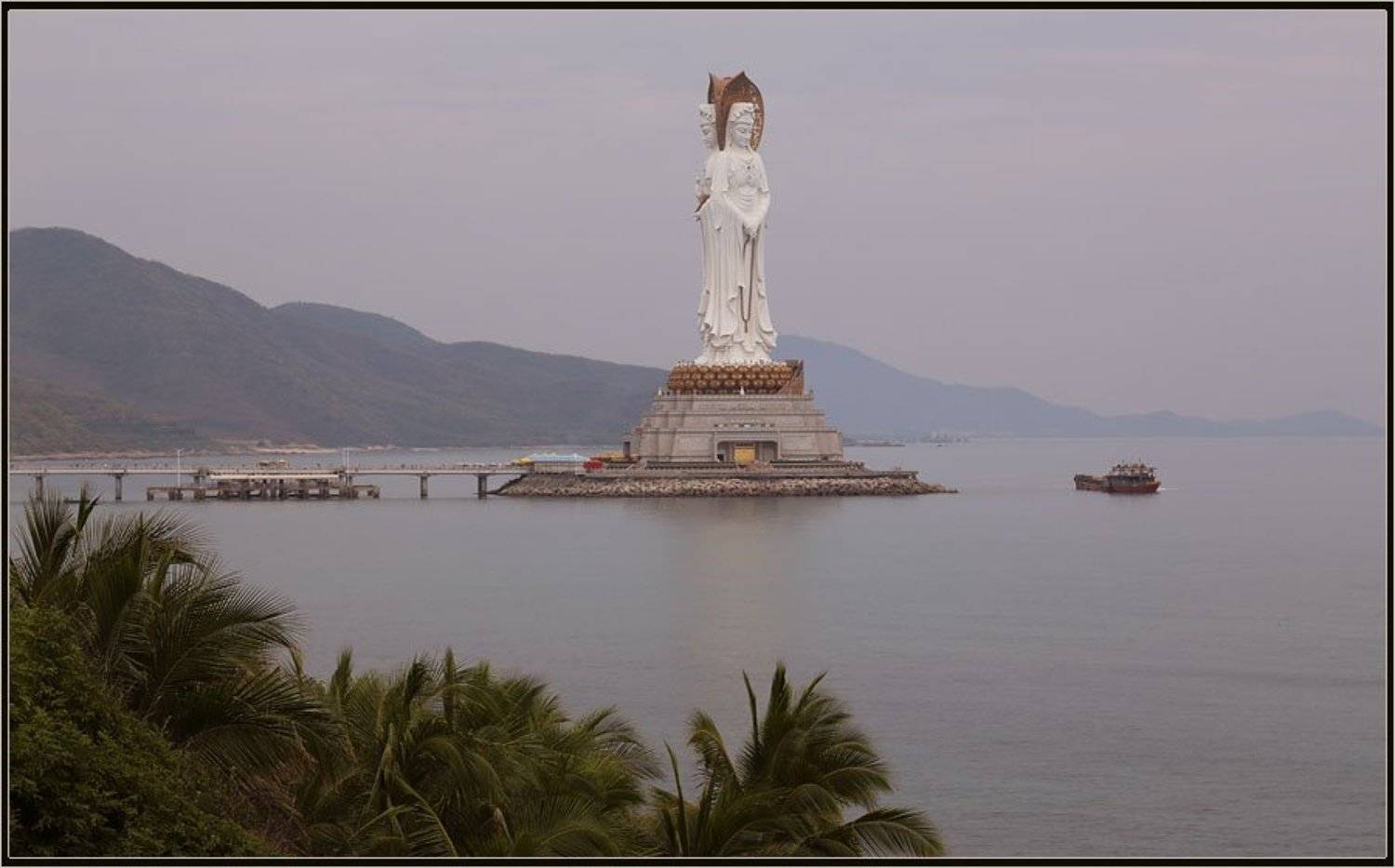 , Солодухин Виктор