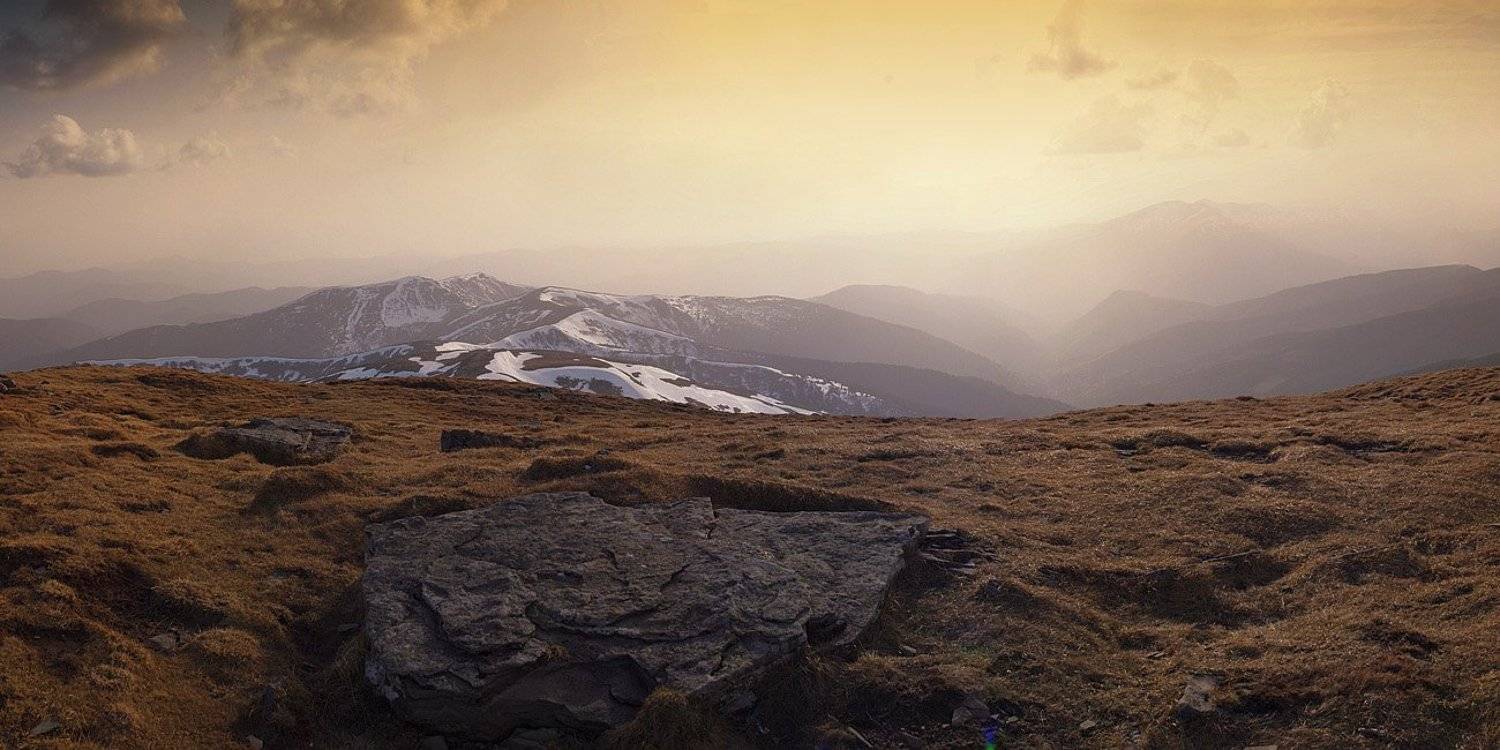 , Александр Ящук