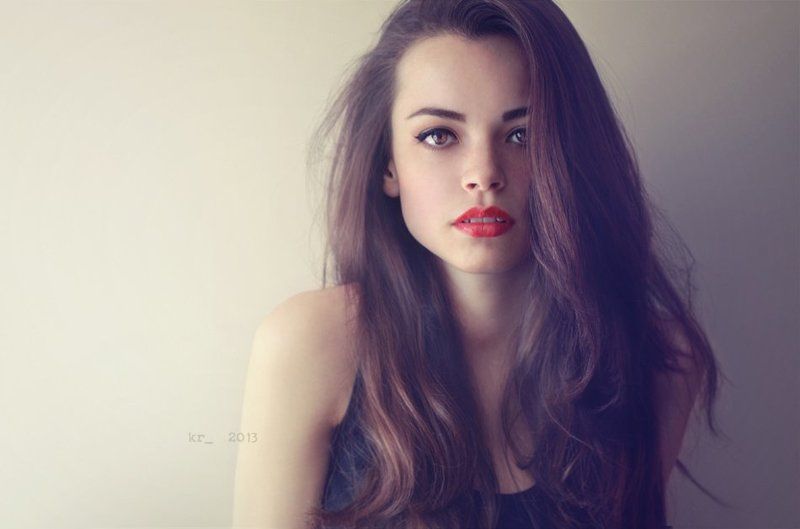 У ОКНА фото превью