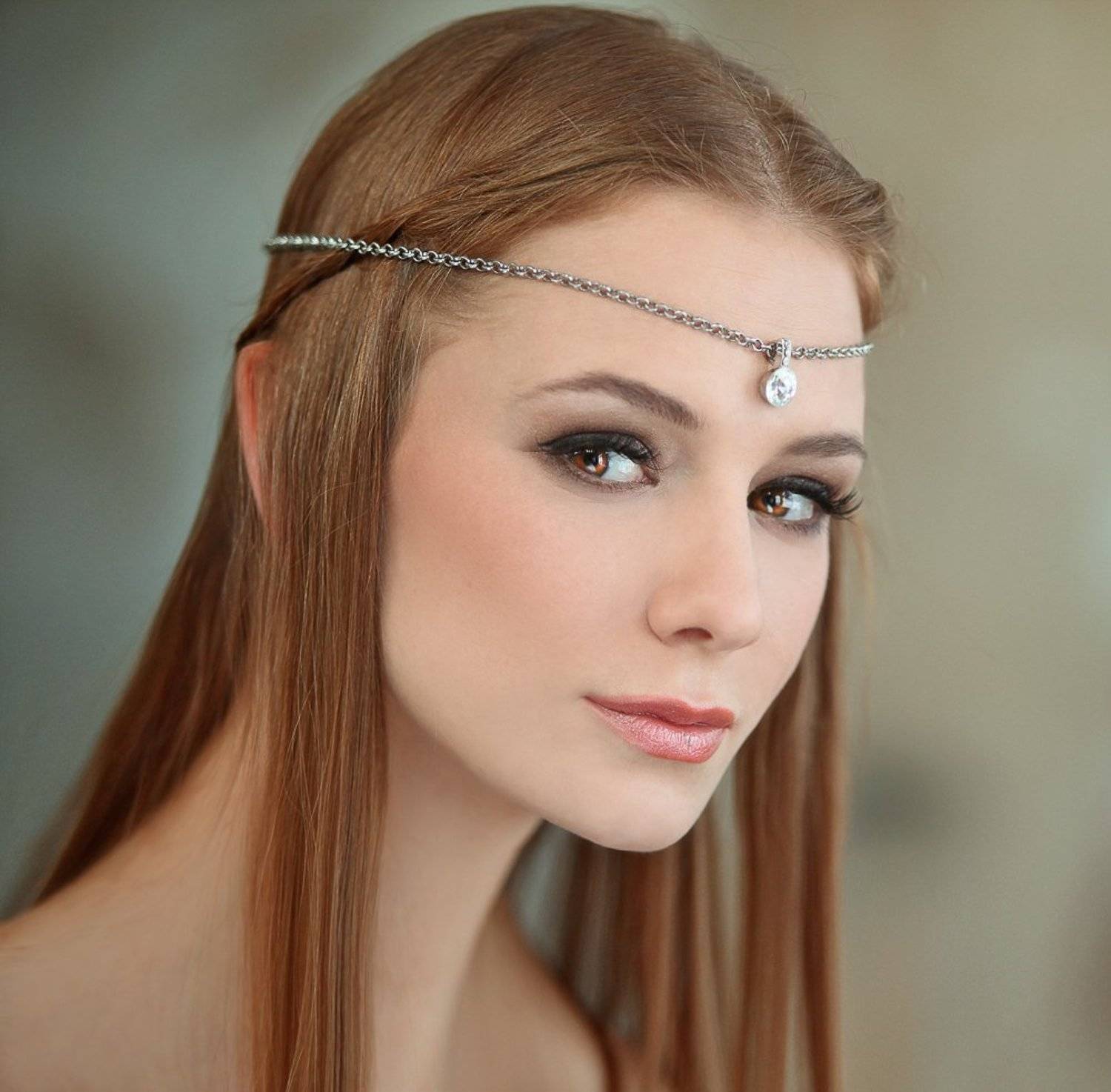 ....... Автор: nadima , nadima