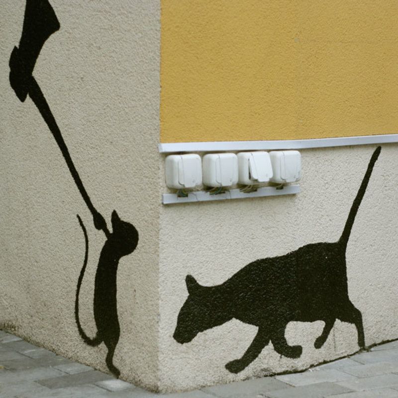 ... фото превью