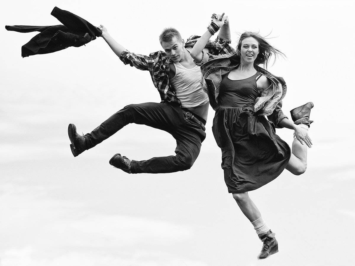 , СПИРИДОНОВ НИКОЛАЙ