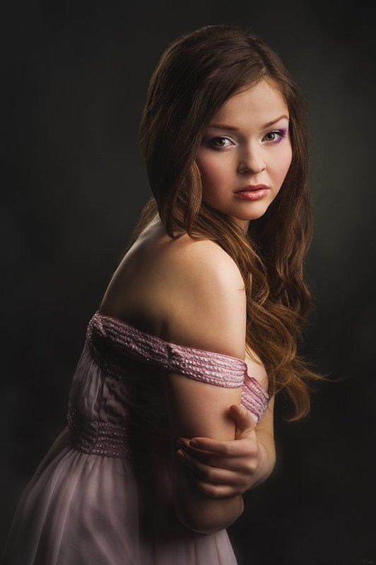 Аnn фото превью